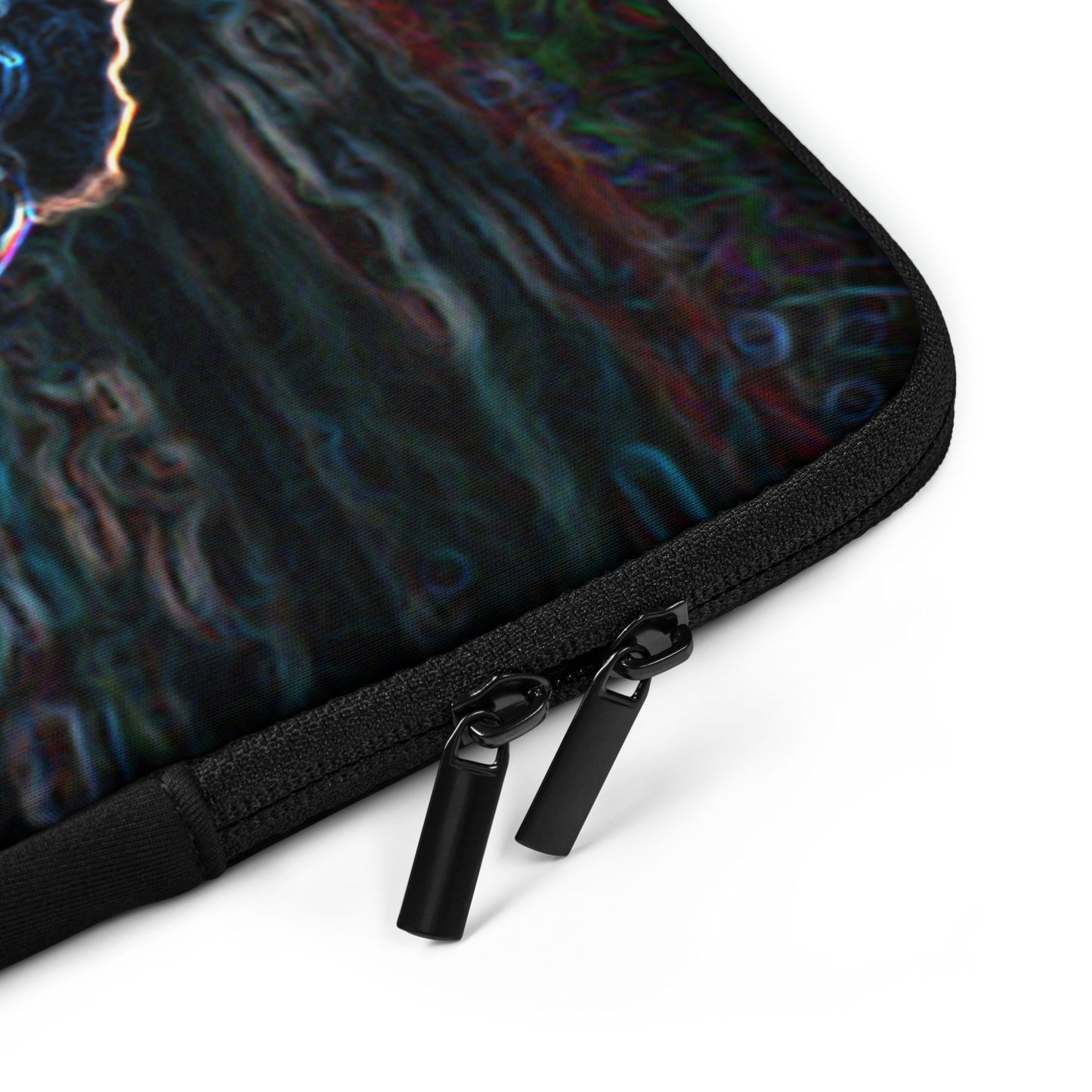 Laptop Sleeve - The Emu