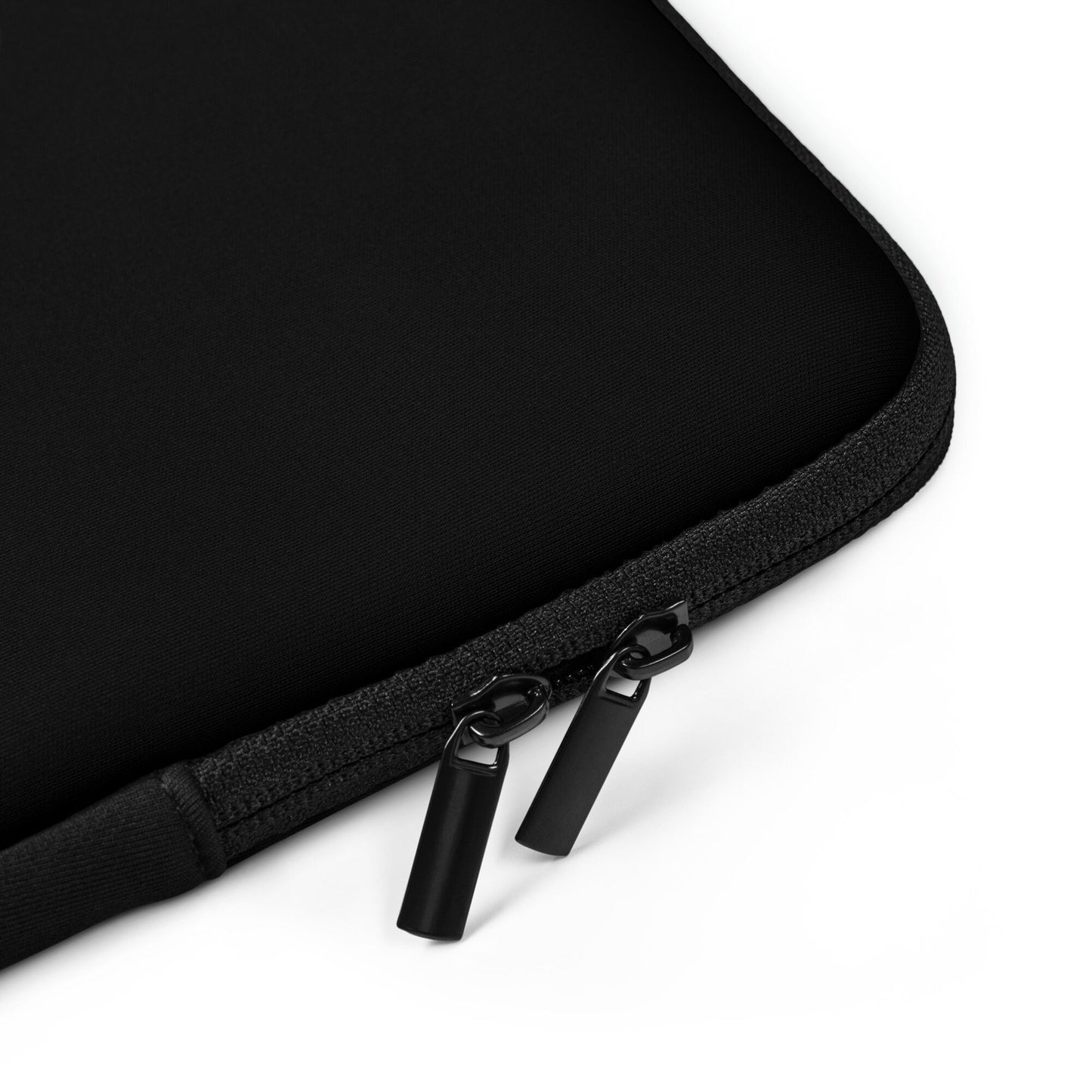 Laptop Sleeve - The Lorikeet