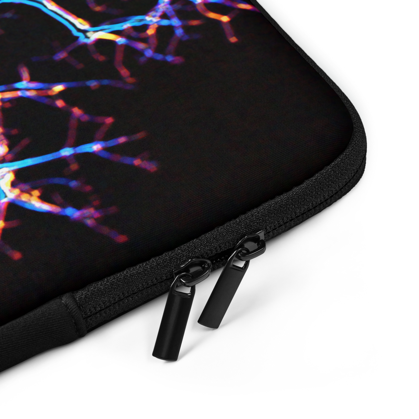 Laptop Sleeve - The Boab Tree