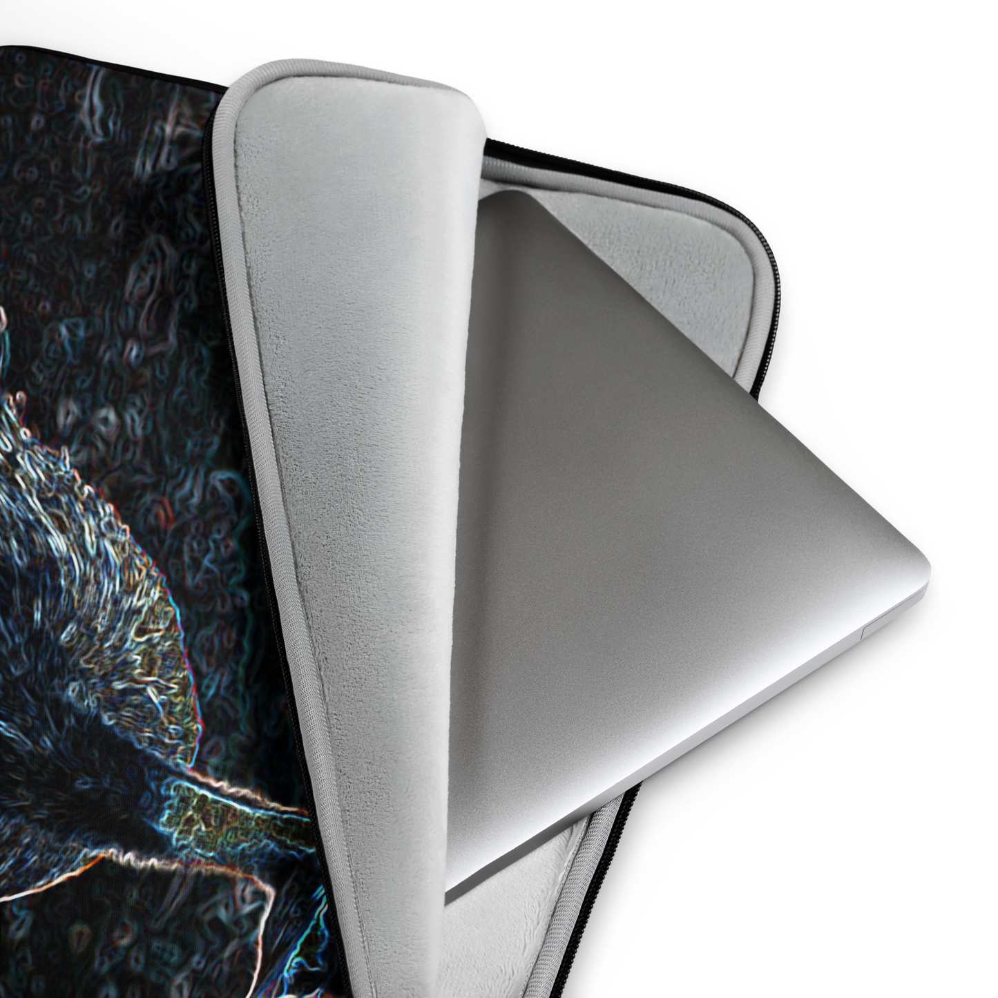 Laptop Sleeve - The Emu