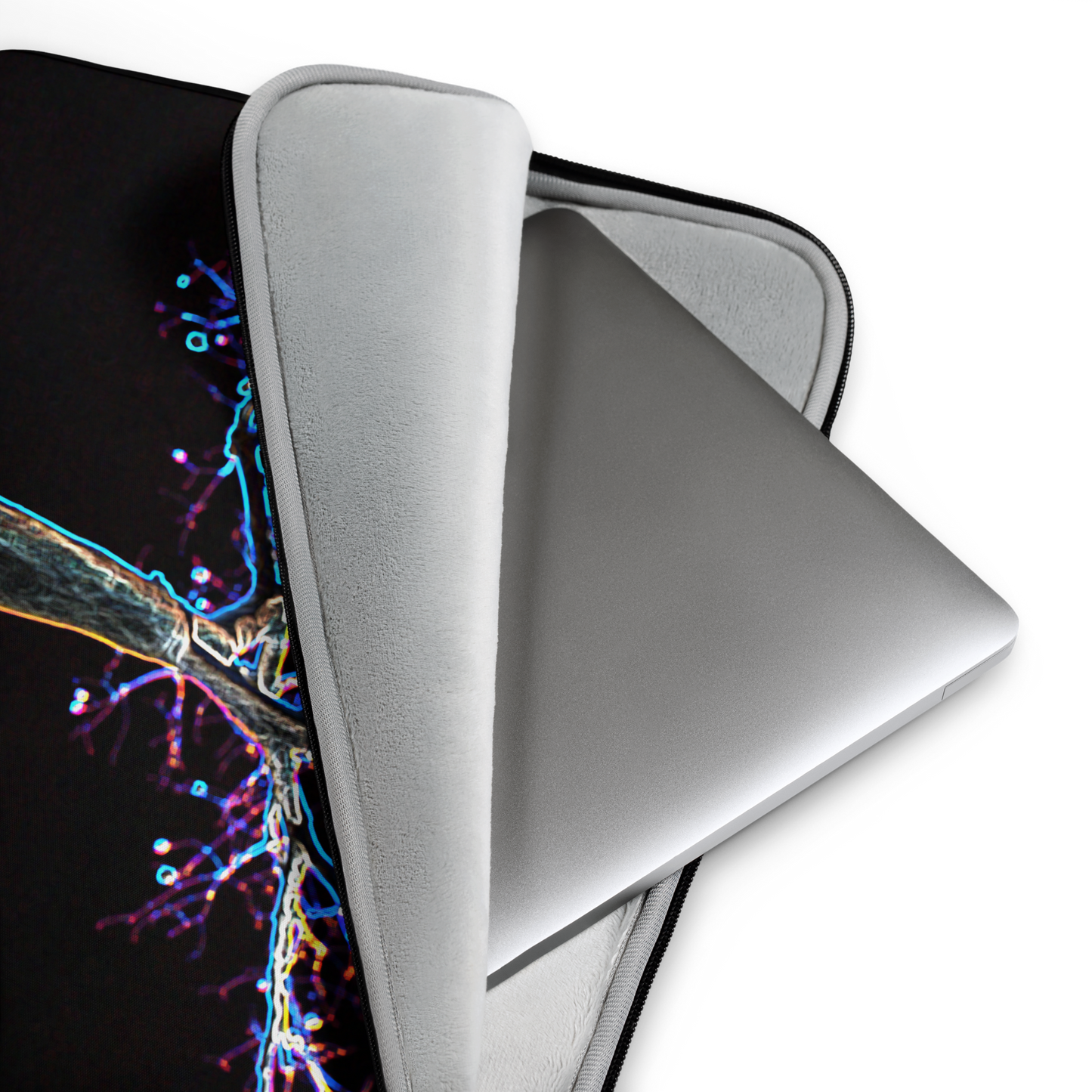 Laptop Sleeve - The Boab Tree