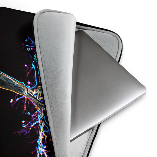 Laptop Sleeve - The Boab Tree